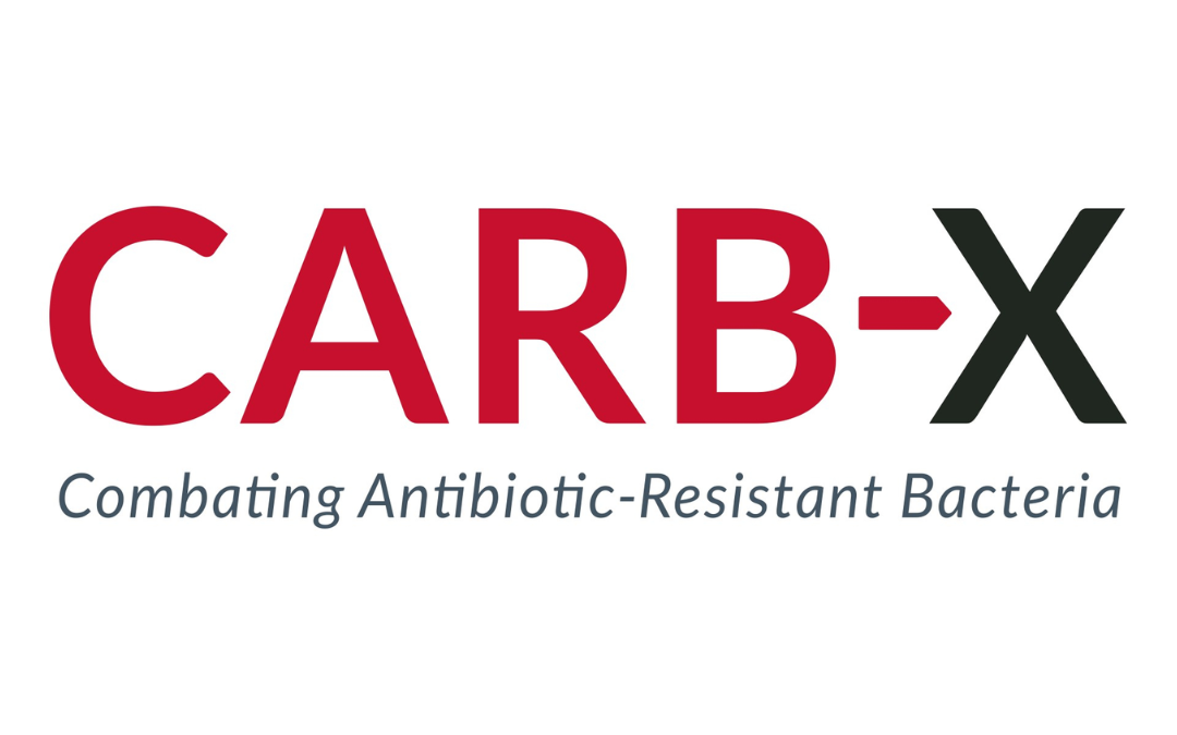 Lumen Bioscience Receives CARB-X Award to Develop Preventative for Deadly Diarrheal Diseases and Details Broad Potential of Spirulina Platform