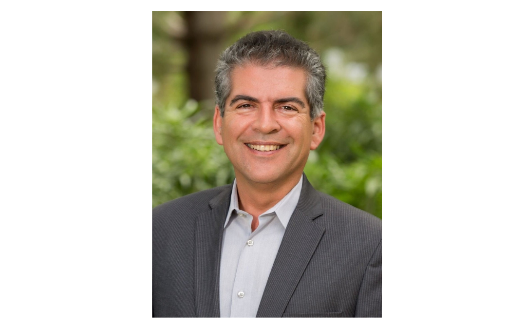 Lumen Bioscience Announces Appointment of Marcos Milla, Ph.D. to Board of Directors & Expansion of Leadership Team
