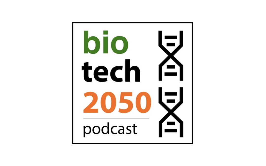 Unlocking Biologic Drug Production