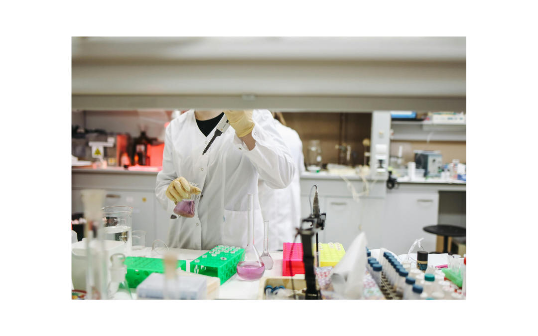 Lumen reversed logo Science Pipeline News About Careers Contact News Lumen Bioscience Releases Data on Potent, Orally Delivered Biologic Drug Cocktail for Preventing C. difficile Infection