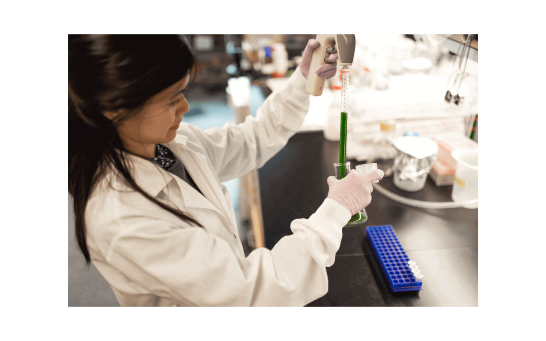 Lumen Bioscience Receives Broad Funding Support for Advancement of Antibiotic Alternative for Preventing Traveler’s Diarrhea
