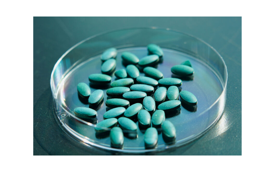 Lumen Bioscience awarded $16.2 million in DoD funding to advance LMN-201 through late-stage trials