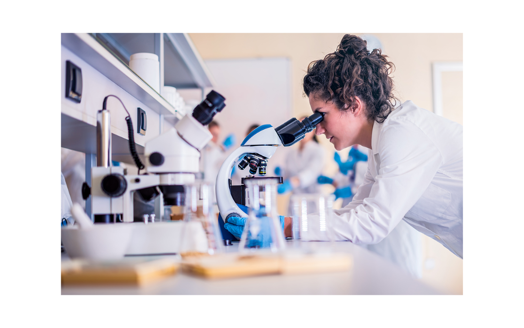Lumen Bioscience Announces $5.5 Million Funding to Support New Research Program for Mucosal Vaccine Platform Technology