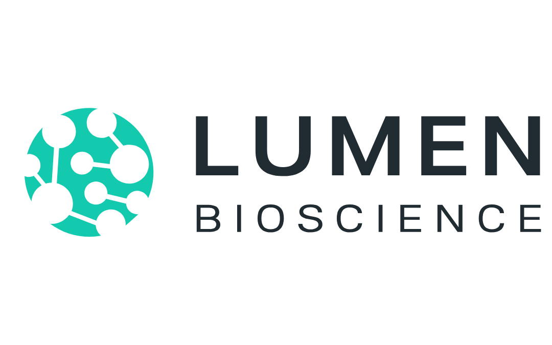 Lumen Bioscience cracks the code on spirulina as a biologics factory for c. diff, metabolic disease and more