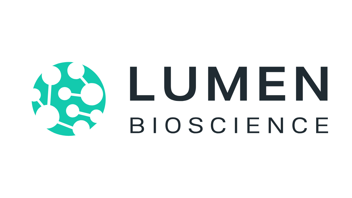 lb