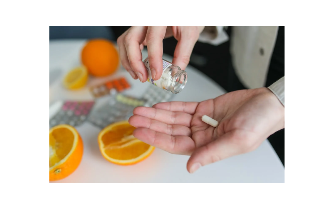 Clinical Development of Preventive Antimicrobials