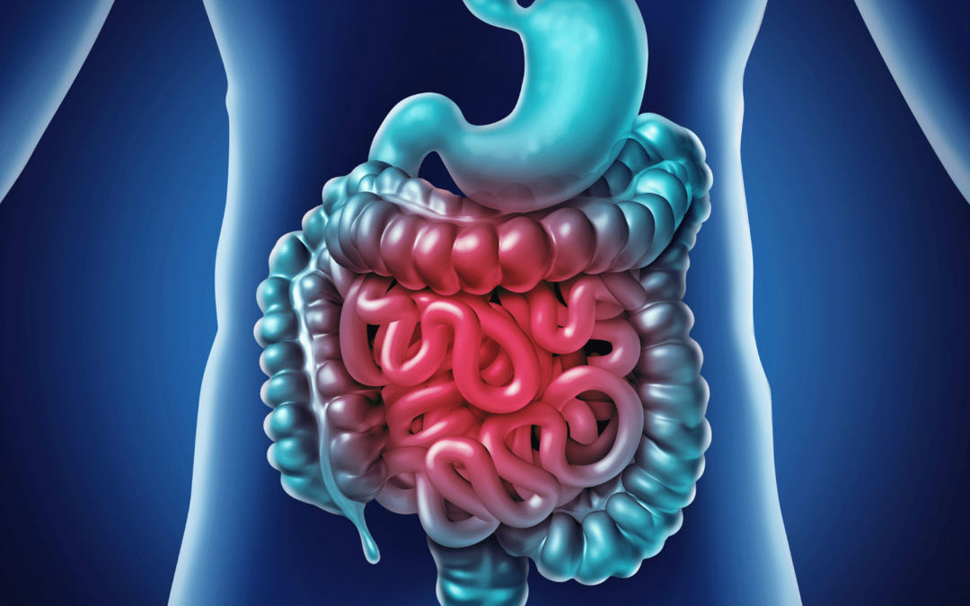 Covid therapies must look beyond the lungs