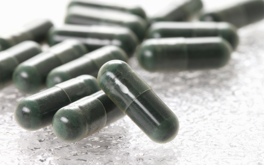 Lumen to earn up to $14.5 million from CARB-X for antidiarrheal