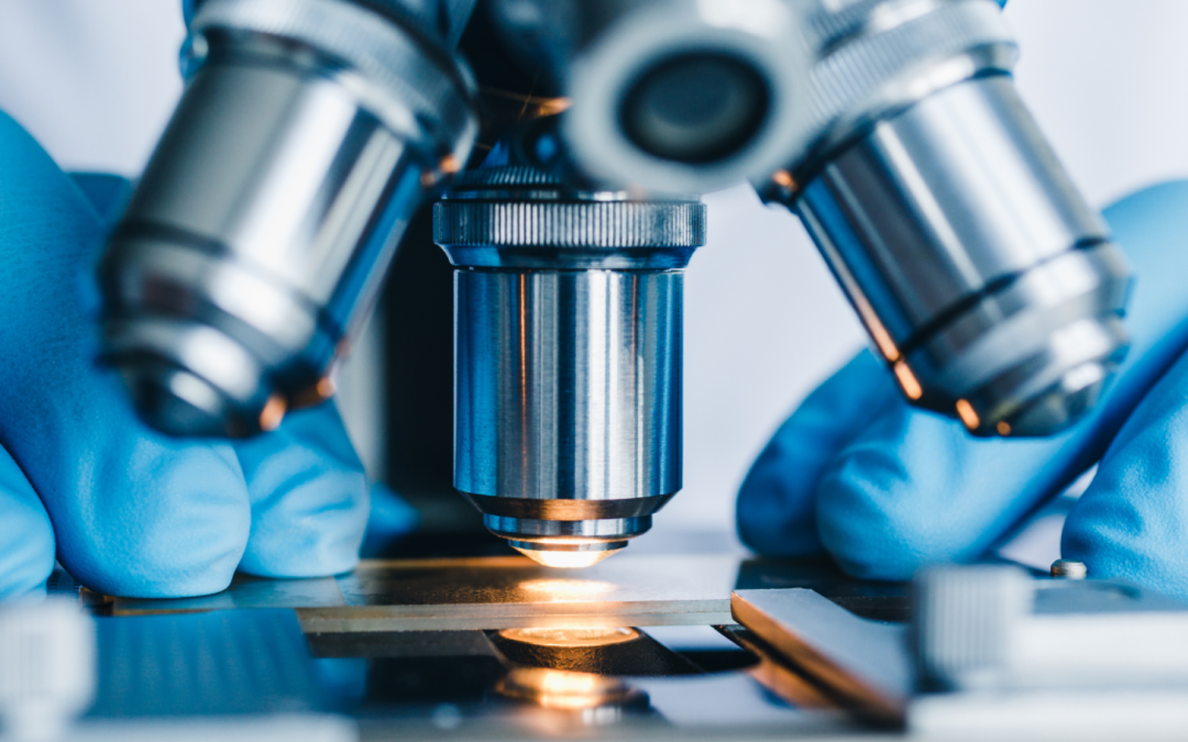 Ultra-Rapid, Low-Cost Neutralizing Antibody Therapeutic for COVID-19