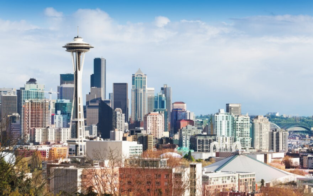 Lumen plots site at nearby Seattle bakery as it ramps up production of algae-based biologics