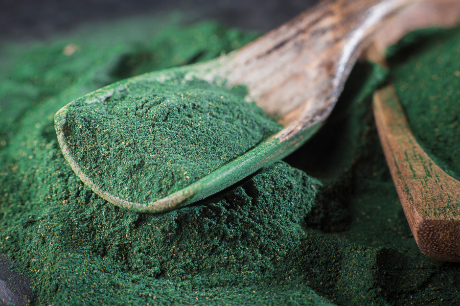 Machine Learning Optimization of Photosynthetic Microbe Cultivation and Recombinant Protein Production Share this article Read more