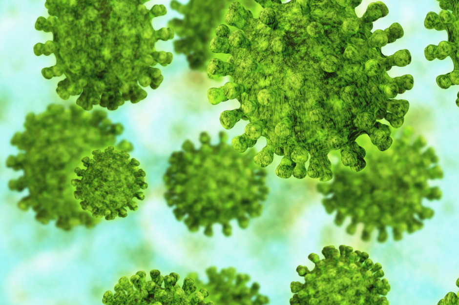 With a $4M federal grant, Lumen jumps into the Covid-19 treatment race
