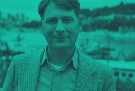 Lumen Bioscience hires executive to scale blue-green algae technology