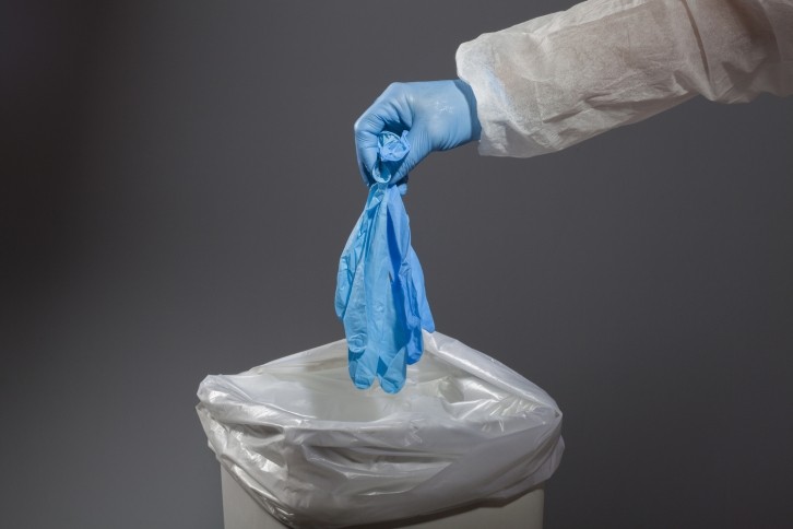 Lumen Bioscience awarded $16.2 million to advance C. difficile treatment