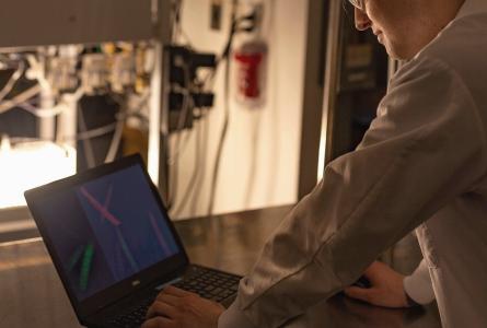 Spirulina platform Lumen large as firm bags series A, therapies and more ahead