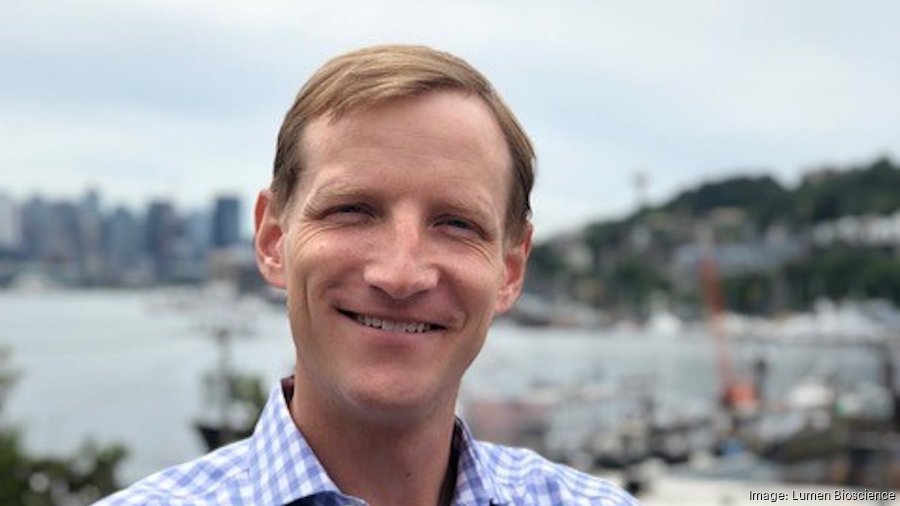 Lumen Bioscience secures DOD funding for infection treatment