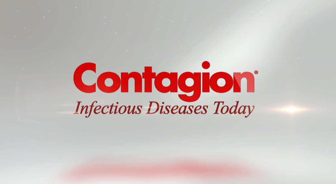 Investigational C diff Antibody Takes Novel Mechanism of Action Approach