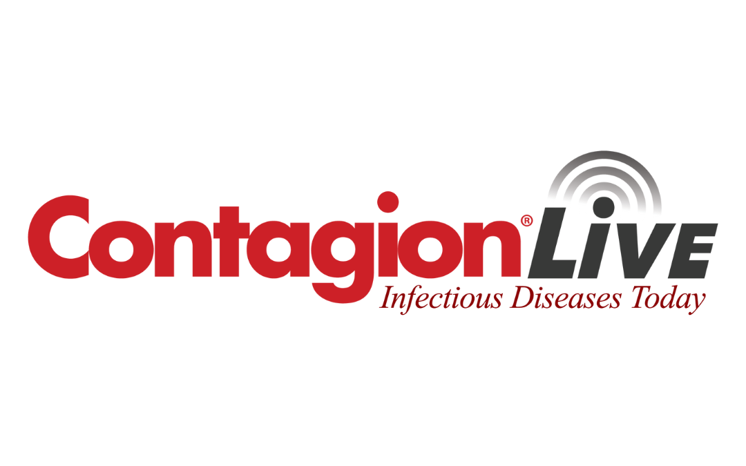 Cognition Live Article on RePreve Trial