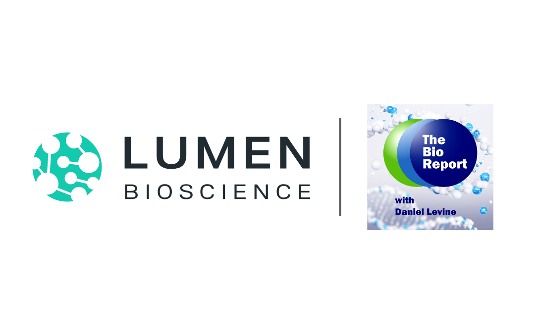Revolutionizing the Production of Biologics with Algae